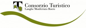 Logo Consorzio Turistico