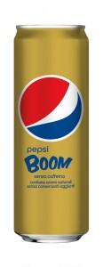 Sleek_2015_PepsiBoom_1