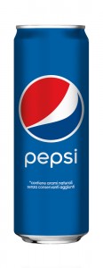 Sleek_2015_PepsiRegular_1