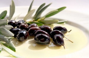 olive-oil