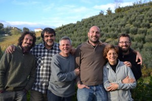 terroir-gruppo