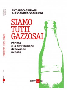 Copertina_Siamo tutti Gazzosai