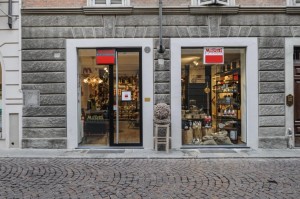 Musetti Store (1)