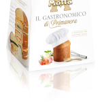 PANETTONE GASTRONOMICO 700G_L