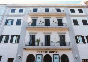 Teatro-Orfeo-21