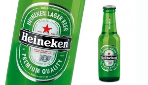 heineken m-mixerplanet-img