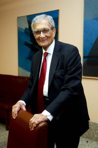 AMARTYA_SEN-00001