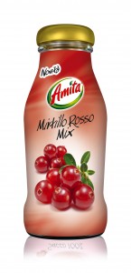 MirtilloRossoMix-200ml_3D