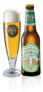 Theresianer_PREMIUM PILS