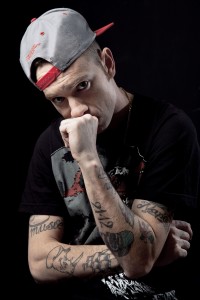 clementino1