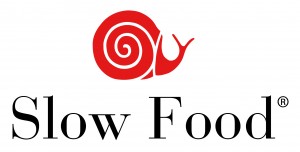 slowfood