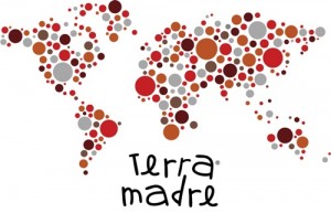 terra_madre_world