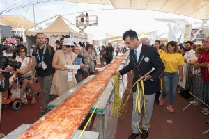 1434873269-pizza-expo-record-lapresse