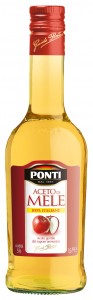 3881_Acetomele_500ml