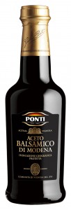 7909_AcetoBalsamicoModenaCapsulaOro_250ml