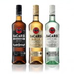 BACARDI-MIXERPLANET-IMG