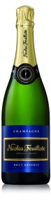 Bouteille_Brut_Reserve copia copia