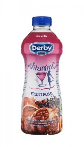 Derby Frutti rossi_10011