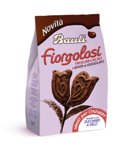 FIORGOLOSI 350g L