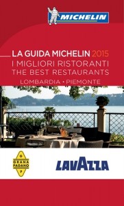 Guida Michelin Expo 2015_cover