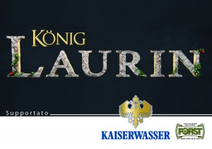 Laurin_Logo_v3.1_20141125_forst_ITA