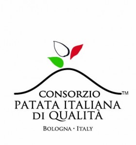 loghi_consorzio_CONSORZIO_TM_collina_BO_ITALY