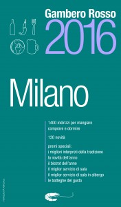 MilanoCop2016