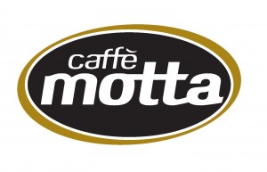 Motta Caffè (1)