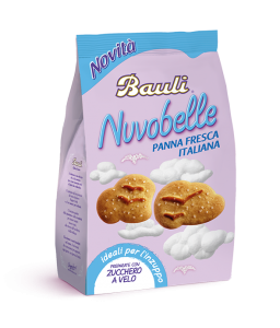 NUVOBELLE 350g L