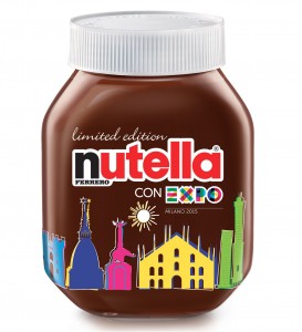 Nutella_1kg_Expo