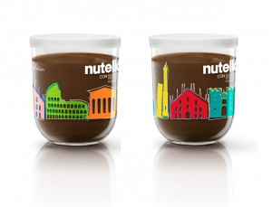 Nutella_200g_Expo