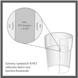 Schermata 2015-06-24 a 15.56.48