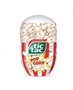 TicTac_PopCorn_BottlePack