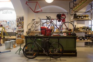 ciclosfuso_web_227