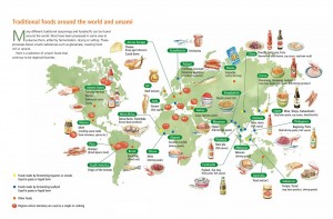 2 Traditional_foods_around_the_world_and_Umamirif