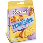 3D_BAULI_CREMA_03bassa