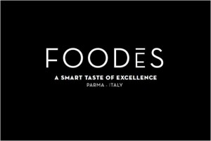 FOODES_logo