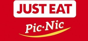 Just-Eat-Pic-nic-864x400_c