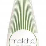 MATCHA dopo