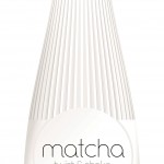 MATCHA prima