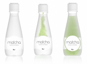 Matcha-OR-Tea