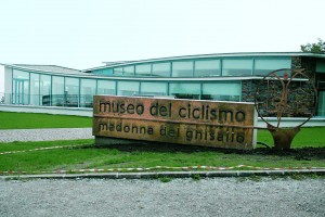 Museo-del-Ciclismo-del-Ghisallo