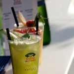 Nastro-Azzurro_aperitivi-Eataly-Expo_02