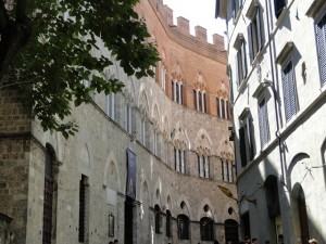 PalazzoChigiSaracini