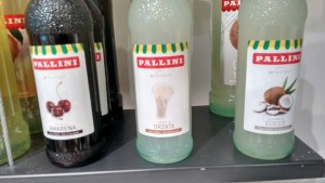 Pallini_sciroppi_Eataly