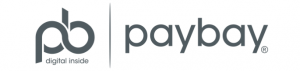 Paybay_logo