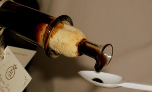 balsamico