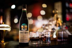 fernet_branca_liscio