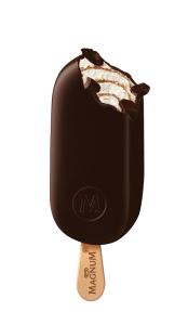 magnum_black