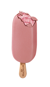 magnum_pink